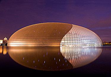 《战地6》Steam版预购超170万 首周销量有望达500万